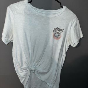 Billabong T-shirt